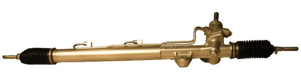 SERCORE 13541 Steering Gear